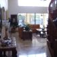 9415 NW 54 LN, Miami, FL 33178 ID:2858162