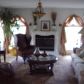 9415 NW 54 LN, Miami, FL 33178 ID:2858163