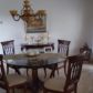 9415 NW 54 LN, Miami, FL 33178 ID:2858164