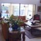 9415 NW 54 LN, Miami, FL 33178 ID:2858165