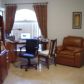 9415 NW 54 LN, Miami, FL 33178 ID:2858167