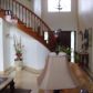 9415 NW 54 LN, Miami, FL 33178 ID:2858168