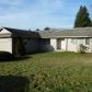 11320 Ne 147th Street, Kirkland, WA 98034 ID:4374274