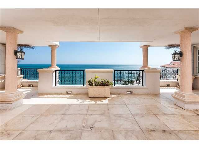 7972 FISHER ISLAND DR # 7972, Miami Beach, FL 33109