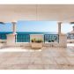 7972 FISHER ISLAND DR # 7972, Miami Beach, FL 33109 ID:2703128