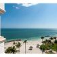 7972 FISHER ISLAND DR # 7972, Miami Beach, FL 33109 ID:2703129