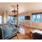 7972 FISHER ISLAND DR # 7972, Miami Beach, FL 33109 ID:2703136