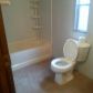 117 Glendale Ct., Saint Charles, MO 63301 ID:790451