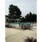 5947 Manchester Lane, Gainesville, GA 30506 ID:2453366