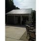 5947 Manchester Lane, Gainesville, GA 30506 ID:2453367