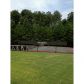 5947 Manchester Lane, Gainesville, GA 30506 ID:2453368