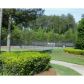 5947 Manchester Lane, Gainesville, GA 30506 ID:2453370