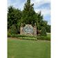 5947 Manchester Lane, Gainesville, GA 30506 ID:2453371