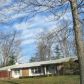 10 Highland View Place, Middletown, NY 10940 ID:4187071