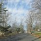 10 Highland View Place, Middletown, NY 10940 ID:4187072