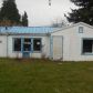 4106 Ne 42nd St, Vancouver, WA 98661 ID:4374276