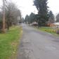 4106 Ne 42nd St, Vancouver, WA 98661 ID:4374277