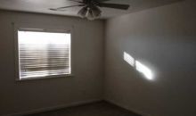 140 N 210 W La Verkin, UT 84745