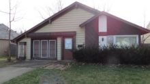 110 Tealwood Montgomery, IL 60538