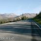 L4 B4 Mountain Breeze Drive, Anchorage, AK 99516 ID:4481918