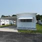 2711 17th Street Lane W Lot 254, Bradenton, FL 34205 ID:1911977