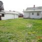 1903 Greenway, Yakima, WA 98902 ID:266079