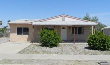 340 W 5th Street Ajo, AZ 85321