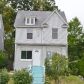 53 Valley Ave NW, Grand Rapids, MI 49504 ID:946136