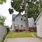 53 Valley Ave NW, Grand Rapids, MI 49504 ID:946142