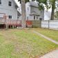 53 Valley Ave NW, Grand Rapids, MI 49504 ID:946143