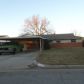 2809 Sw 82nd St, Oklahoma City, OK 73159 ID:3411638