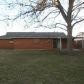 2809 Sw 82nd St, Oklahoma City, OK 73159 ID:3411639