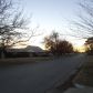 2809 Sw 82nd St, Oklahoma City, OK 73159 ID:3411640