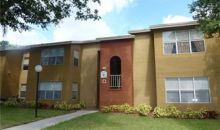 1401 Village Blvd #823 West Palm Beach, FL 33409