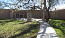 4658 E 28th Street Tucson, AZ 85711