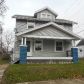 288 W 1st St, Springfield, OH 45504 ID:2686973