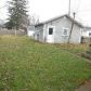 288 W 1st St, Springfield, OH 45504 ID:2686976