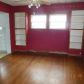 288 W 1st St, Springfield, OH 45504 ID:2686978