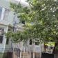 221 6th Ave West, Newark, NJ 07107 ID:4517027