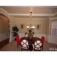 2461 Tack Hill Court, Dacula, GA 30019 ID:4609899