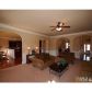 2461 Tack Hill Court, Dacula, GA 30019 ID:4609900