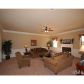 2461 Tack Hill Court, Dacula, GA 30019 ID:4609901