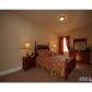 2461 Tack Hill Court, Dacula, GA 30019 ID:4609902