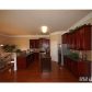 2461 Tack Hill Court, Dacula, GA 30019 ID:4609903