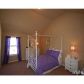 2461 Tack Hill Court, Dacula, GA 30019 ID:4609904