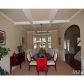 2461 Tack Hill Court, Dacula, GA 30019 ID:4609906