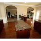 2461 Tack Hill Court, Dacula, GA 30019 ID:4609908