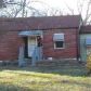 527 Thurston Avenue, Saint Louis, MO 63134 ID:4620073