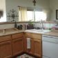 11557 E 35 PL, Yuma, AZ 85367 ID:1453291