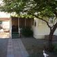 11557 E 35 PL, Yuma, AZ 85367 ID:1453297